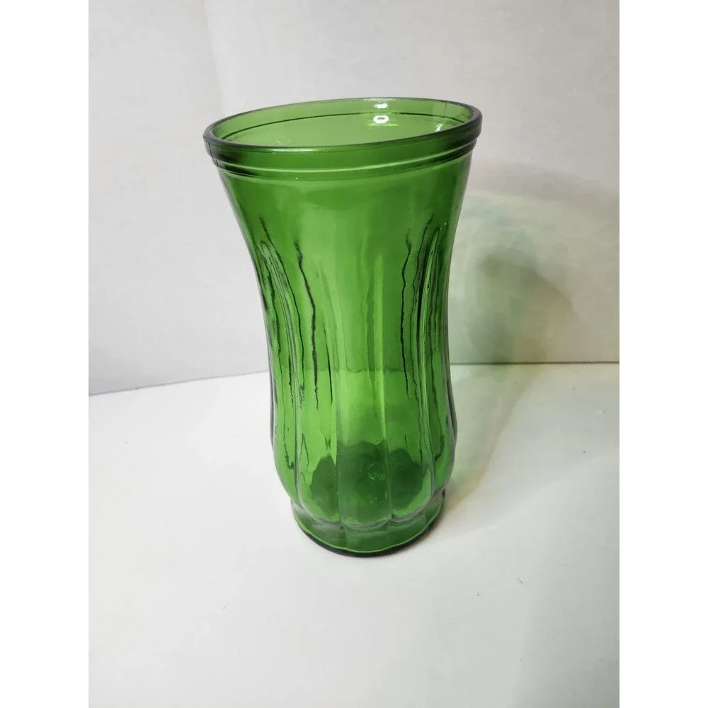 Portland Glass Co PGC 9